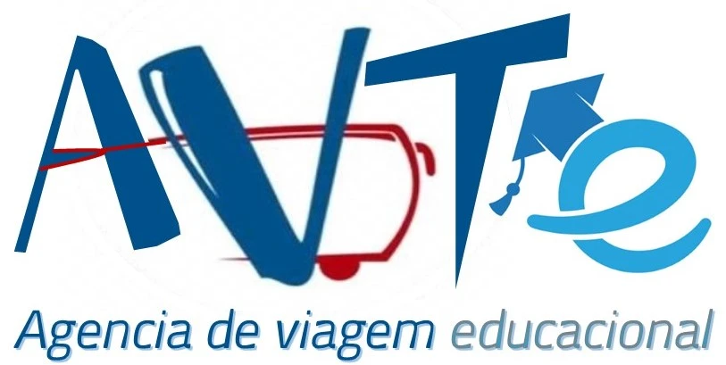 AVTE - Agência de Viagem Educacional